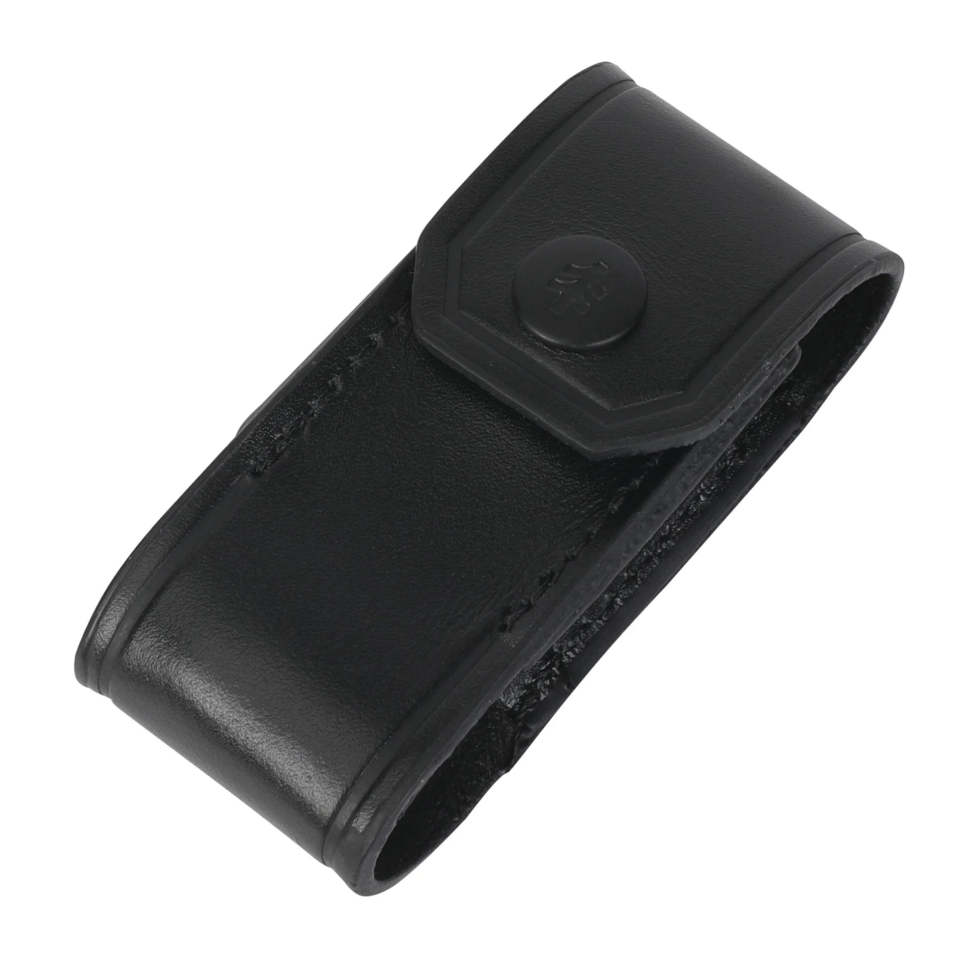 Uberall 11-In-1 Folding Mini Multi-Tool Ultra Compact with Leather Sheath, Multi-Function