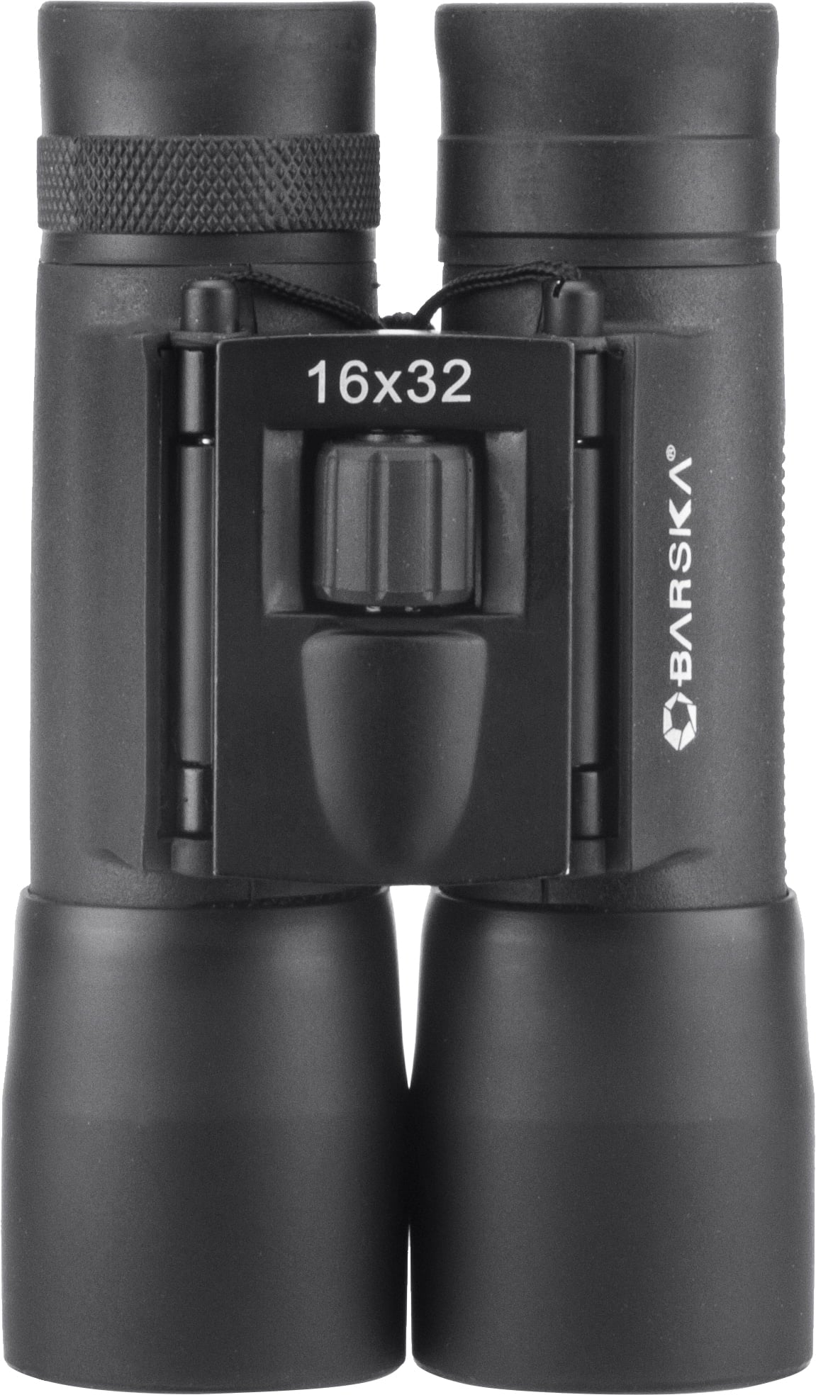 16X32Mm Lucid View Compact Binoculars by