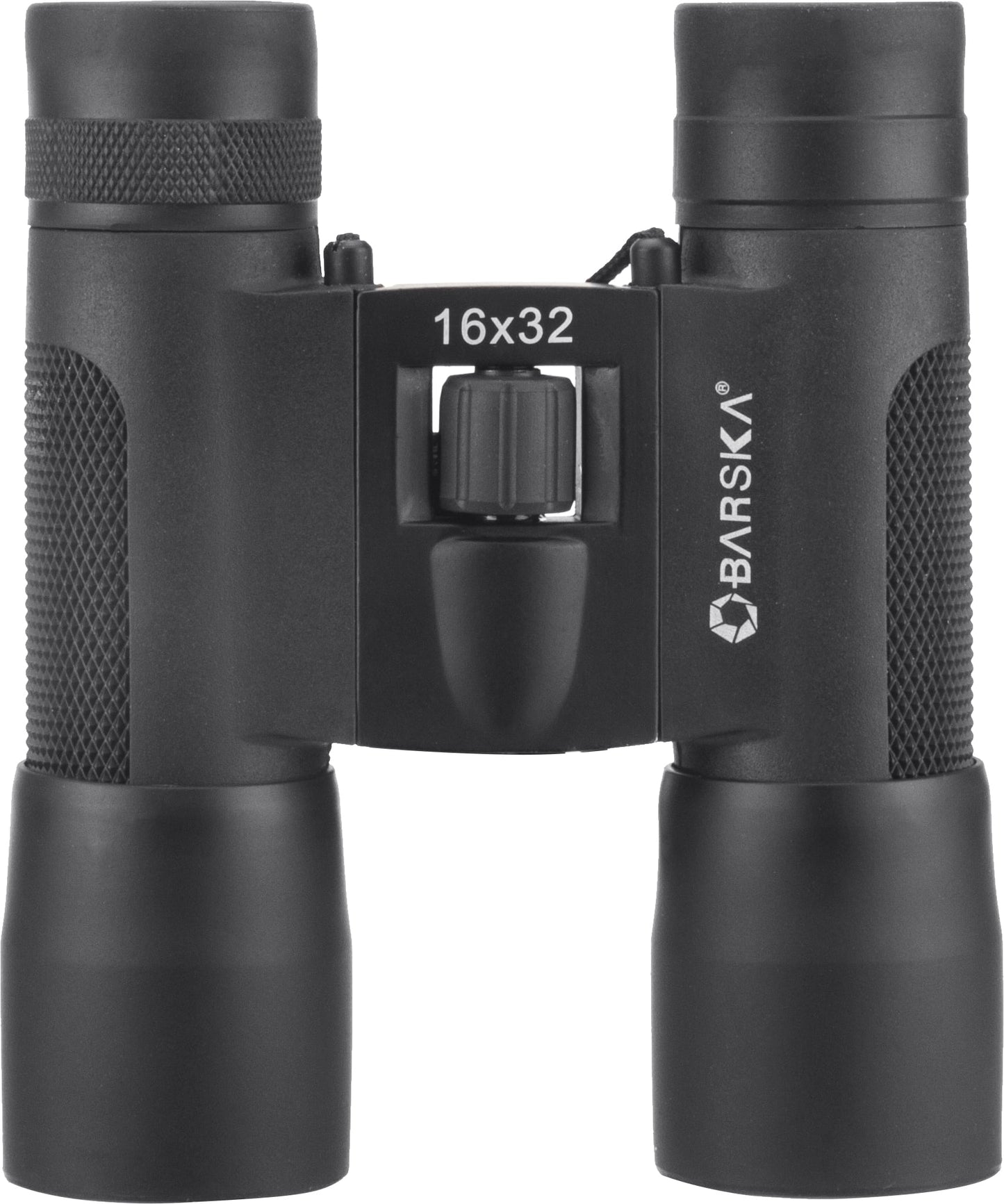 16X32Mm Lucid View Compact Binoculars by