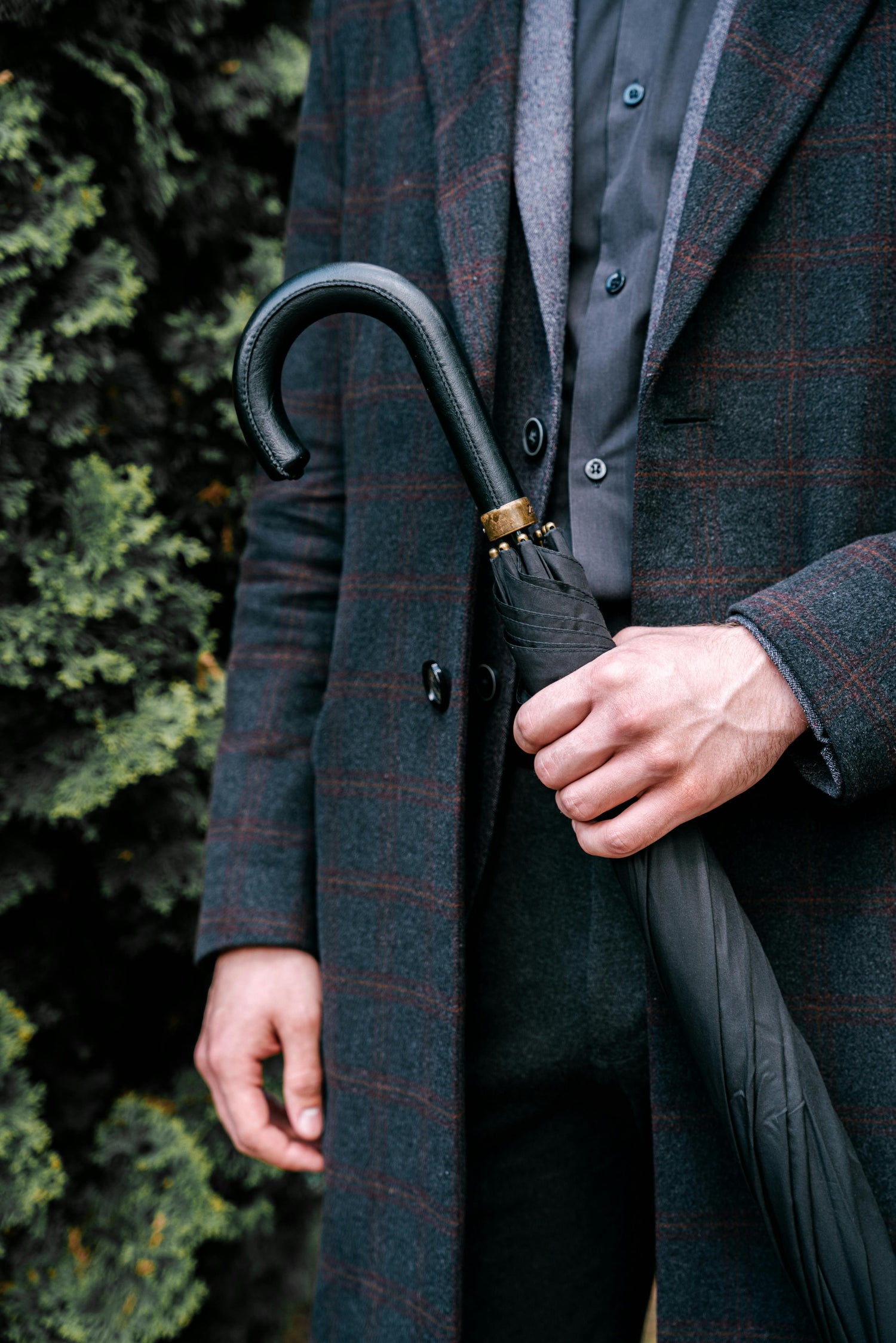 Smart Essentials