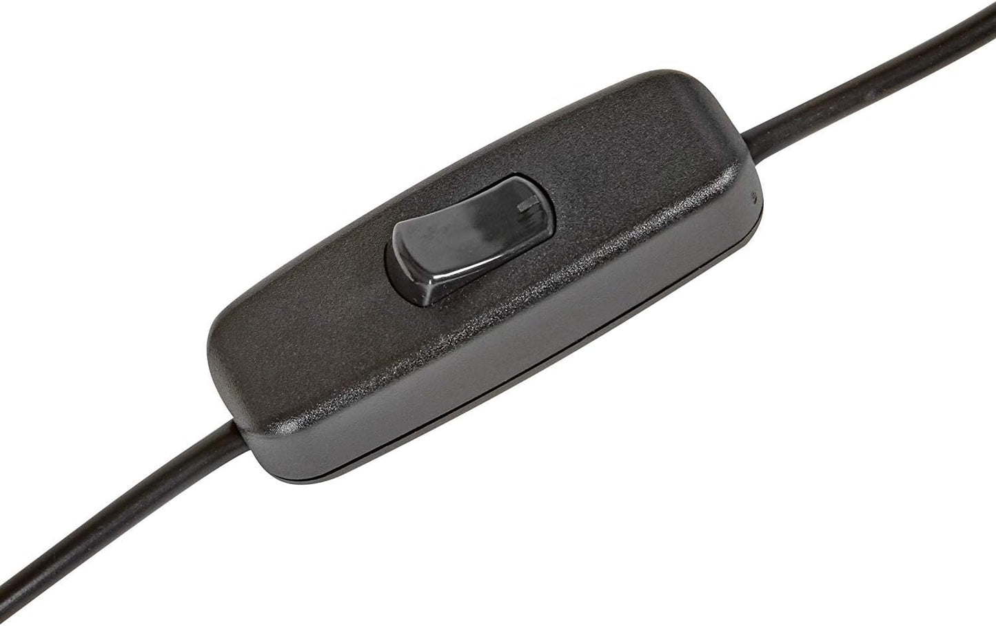 LED Clip on Light/Clamp Lamp/Reading Book Light for Desk, Bed, Office, and Dorm Room, Purple
