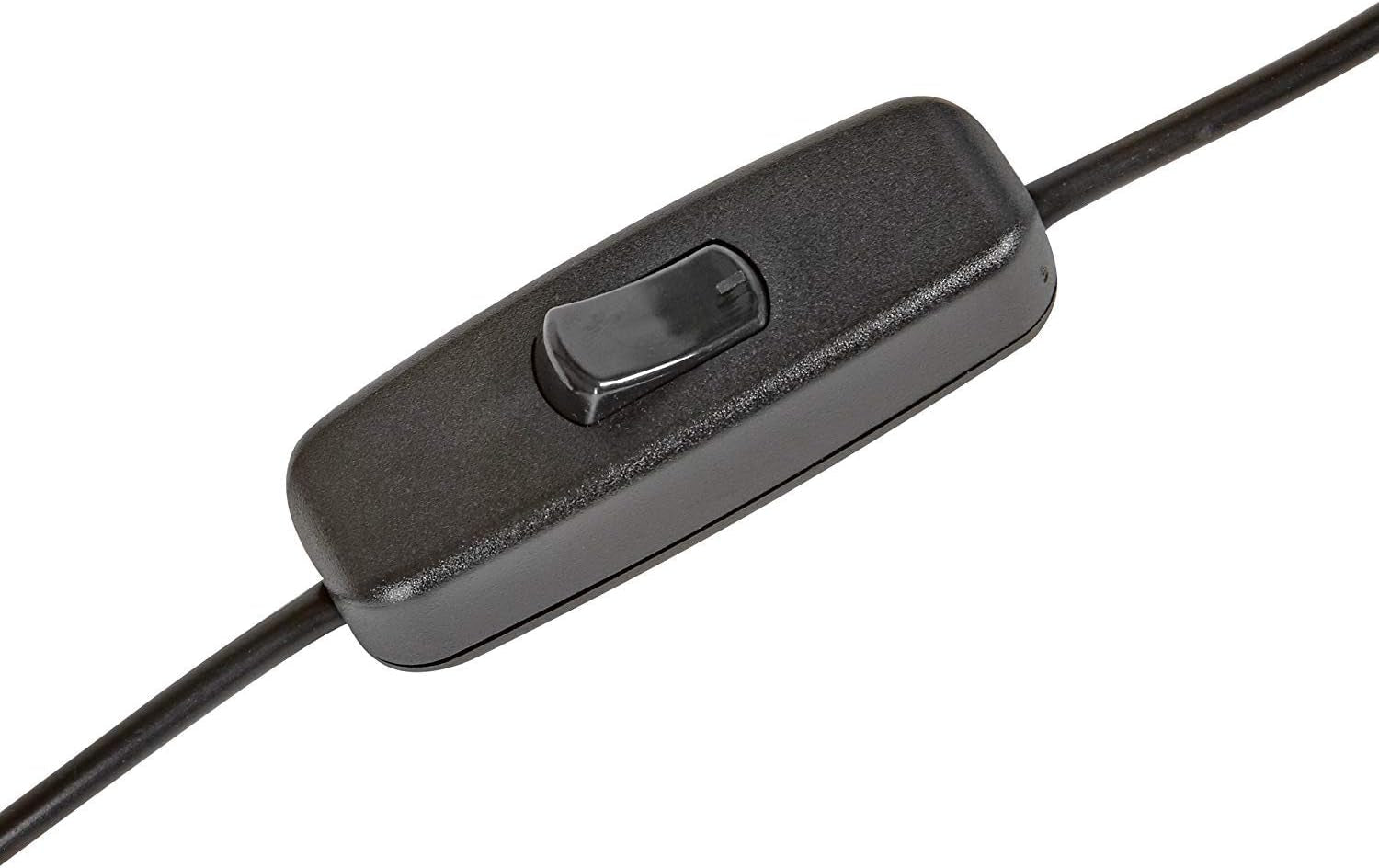 LED Clip on Light/Clamp Lamp/Reading Book Light for Desk, Bed, Office, and Dorm Room, Purple