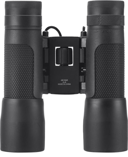 16X32Mm Lucid View Compact Binoculars by